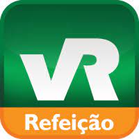 VR REFEIÇÃO